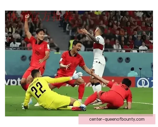 中国男足18强赛客战卡塔尔因恶劣天气调整训练计划全力备战关键比赛