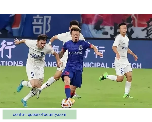 托纳利对阵韩国法甲关键战表现全景回顾与价值解析及未来影响评估