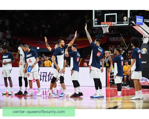 欧冠焦点战五大看点解析客场数据揭示胜负关键走势全面深度前瞻预测