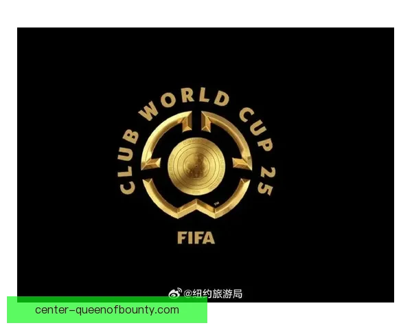 聚焦FIFA国际比赛日赛程不可错过的十场巅峰对决指南全景解析