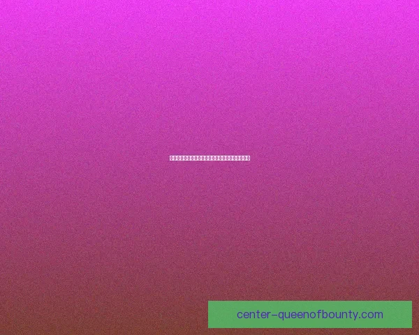 福登在对阵巴萨亚冠中低迷表现的原因分析与背后因素探讨