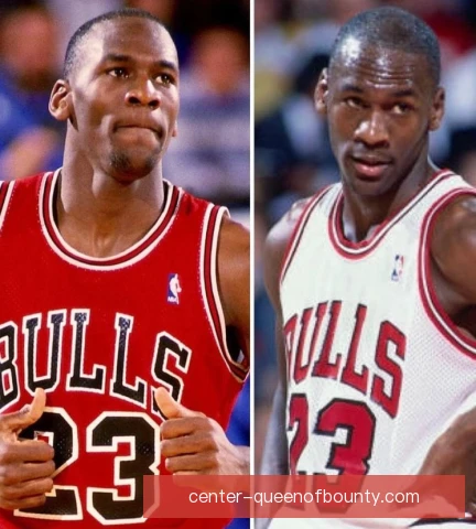 1991年芝加哥公牛首夺NBA总冠军 收缩防守与牛角战术的冠军底色
